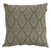 Hartman Sierkussen 50 x 50 x 16 vince grey