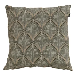 Hartman Sierkussen 50 x 50 x 16 vince grey