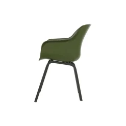 Hartman Sophie Element tuinstoel moss green