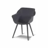 Hartman Sophie Studio dining tuinstoel xerix