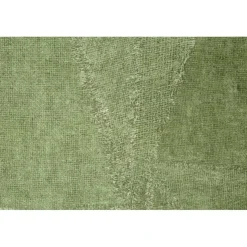 Hartman Tuinkussen hoge rug 123 x 50 x 8 carlos green