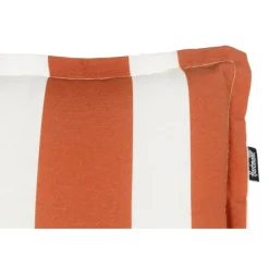 Hartman Tuinkussen hoge rug roma rust