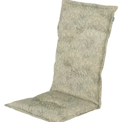 Hartman Tuinkussen hoge rug joko olive