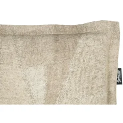 Hartman Tuinkussen hoge rug carlos pepper