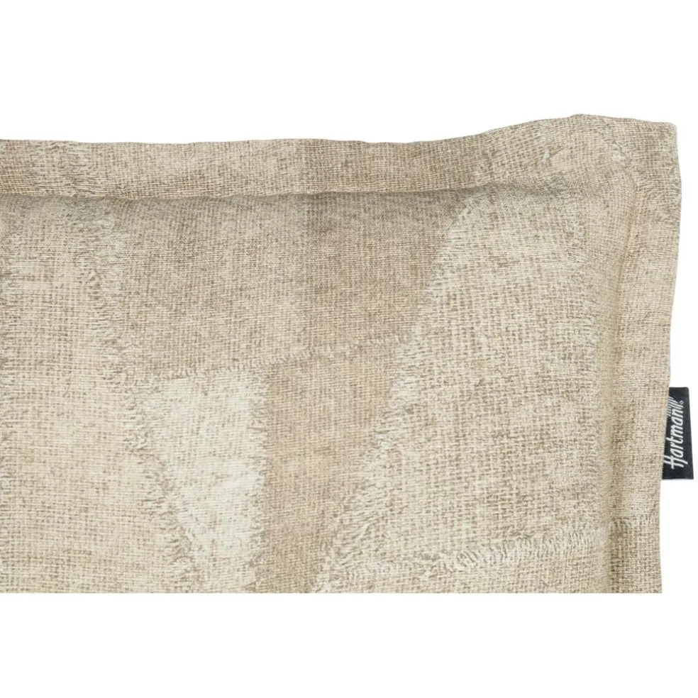 Hartman Tuinkussen hoge rug carlos pepper