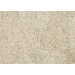 Hartman Tuinkussen hoge rug carlos pepper