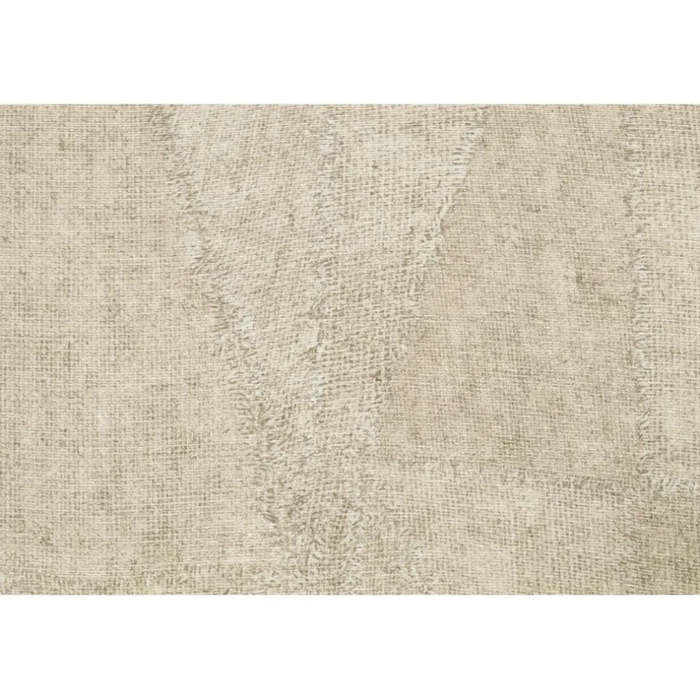 Hartman Tuinkussen hoge rug carlos pepper