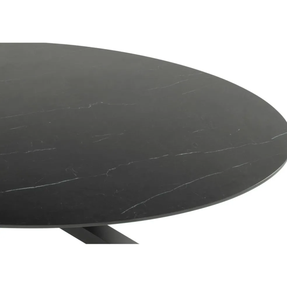 Hartman Xander tuintafel 220 x 120 keramiek xerix