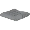 Hartman Zitkussen 45 x 45 x 5 cuba grey