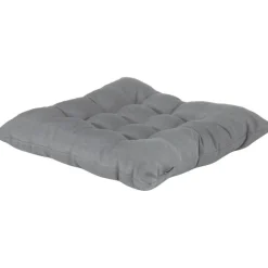 Hartman Zitkussen 45 x 45 x 5 cuba grey