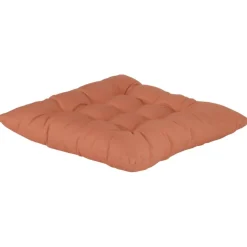 Hartman Zitkussen 45 x 45 x 5 Cuba Cognac