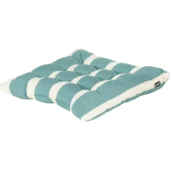 Hartman Zitkussen 45 x 45 x 5 roma ocean