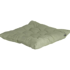Hartman Zitkussen 45 x 45 x 5 cuba green
