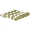 Hartman Zitkussen 45 x 45 x 5 roma green