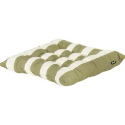 Hartman Zitkussen 45 x 45 x 5 roma green