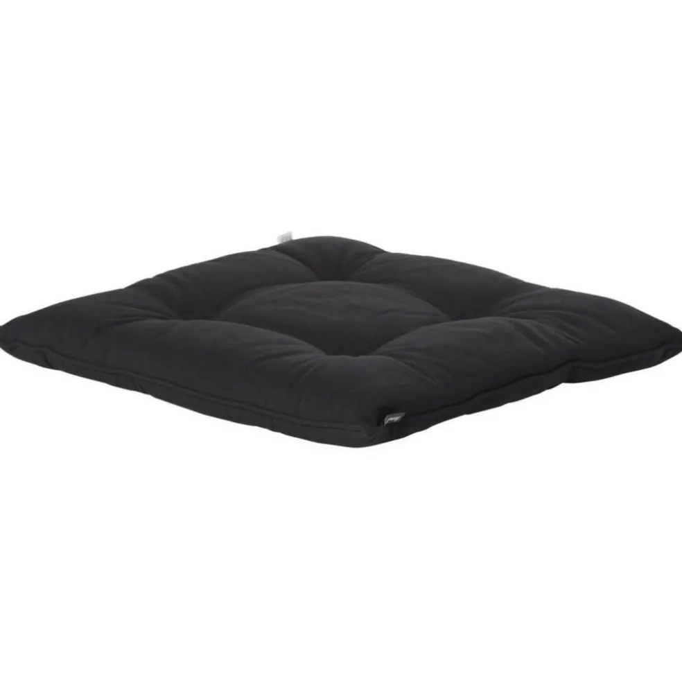Hartman Zitkussen 50 x 50 x 6 havana dark grey