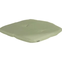 Hartman Zitkussen 46 x 45 x 4 cuba green