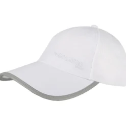 Hatland Asfa pet white