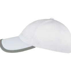 Hatland Asfa pet white