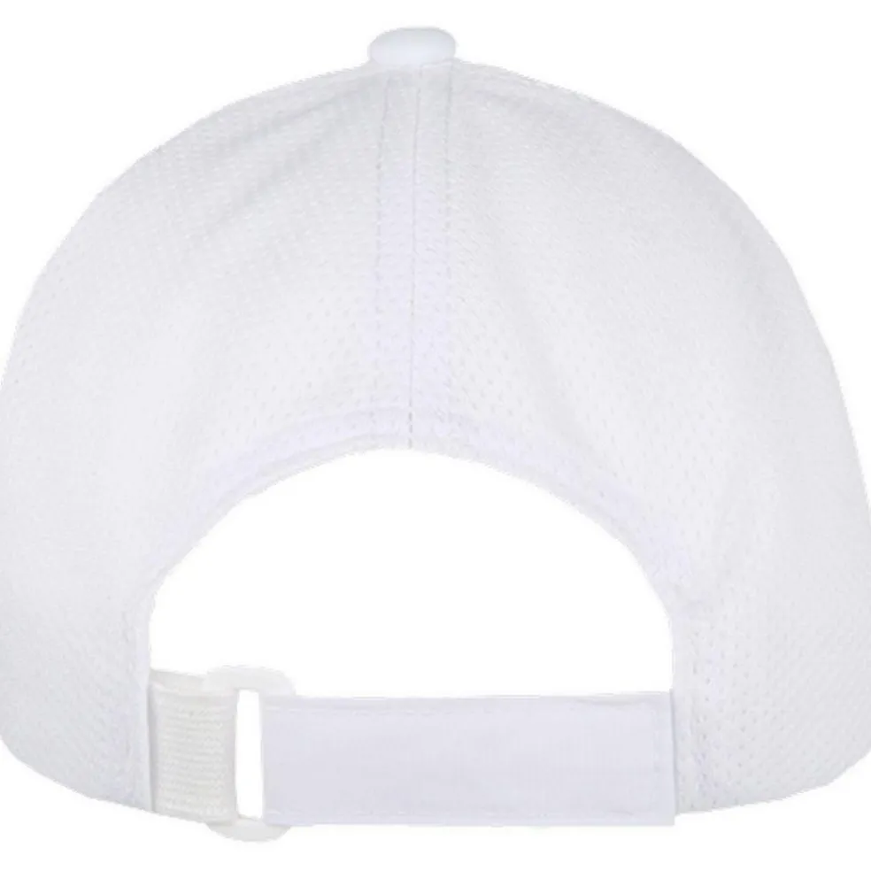 Hatland Asfa pet white