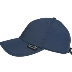 Hatland Byron Porelle pet slate blue