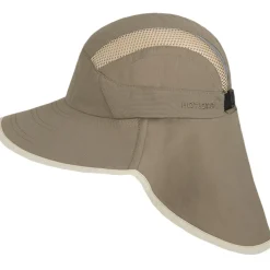 Hatland Cebas pet olive