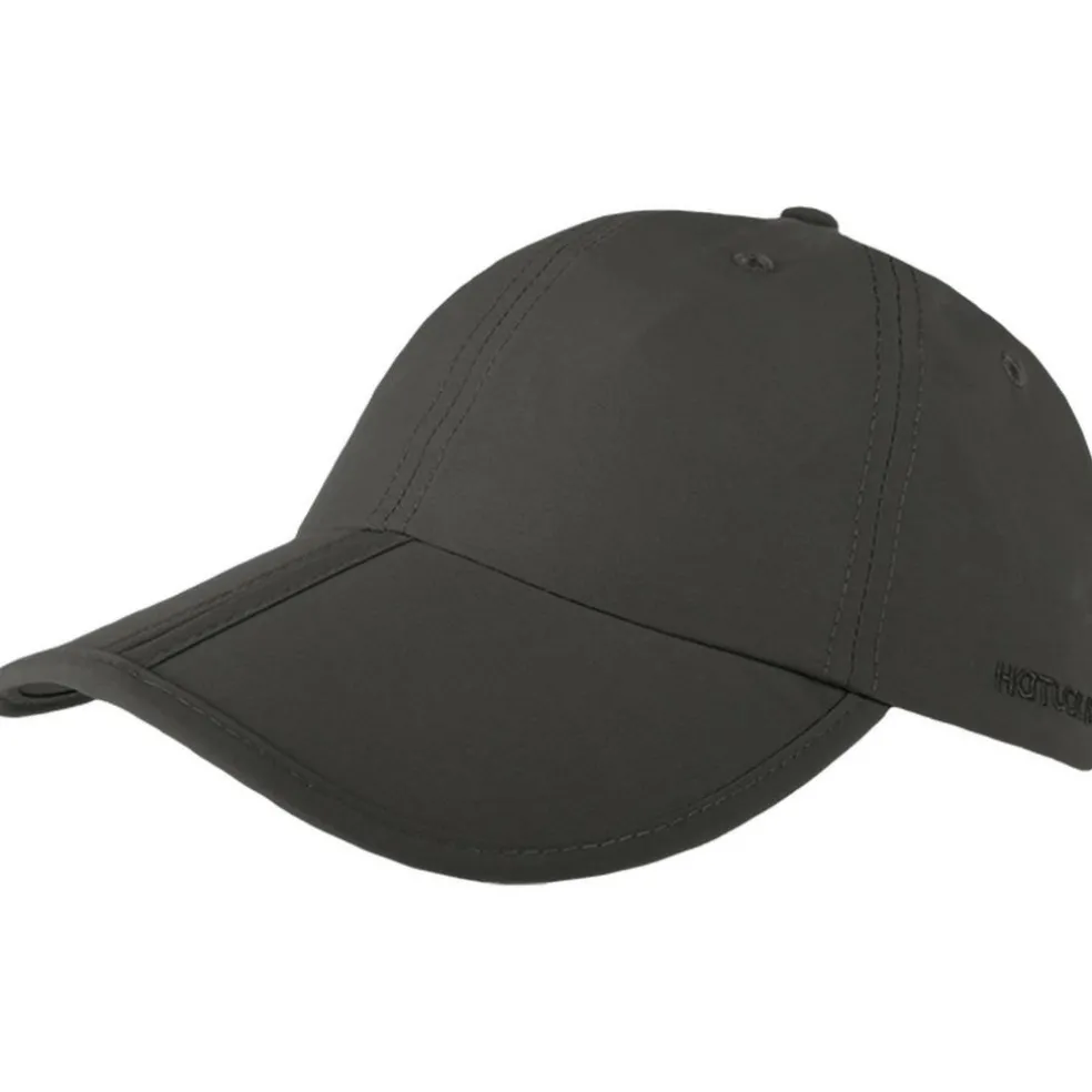 Hatland Clarion pet black