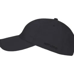 Hatland Clarion pet black