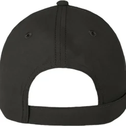 Hatland Clarion pet black