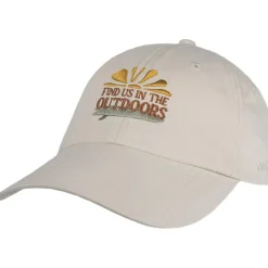 Hatland Deric pet beige