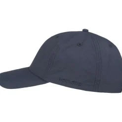 Hatland Laredo Cooldown pet slate blue