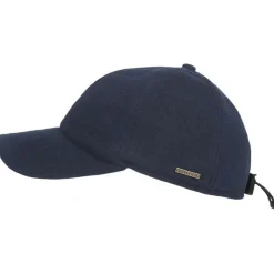 Hatland Lenox pet navy