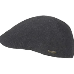 Hatland Reeds pet anthracite