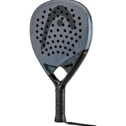 Head 221013 Speed Pro padel racket