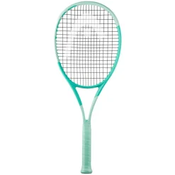 Head BOOM MP L ALTERNATE tennisracket