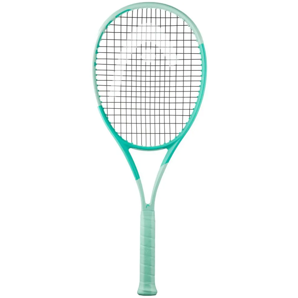 Head BOOM MP L ALTERNATE tennisracket