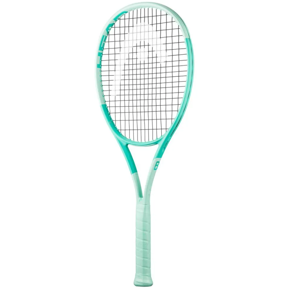 Head BOOM MP L ALTERNATE tennisracket