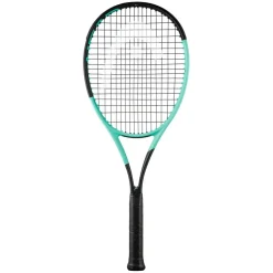 Head BOOM MP tennisracket