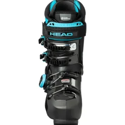 Head Edge 120 HV GW BOA skischoenen heren anthracite speedblue