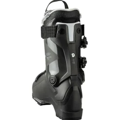 Head Edge 105 W HV GW BOA skischoenen dames anthracite