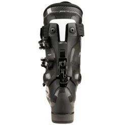 Head Edge 100 X HV GW All Mountain skischoenen heren  anthracite black