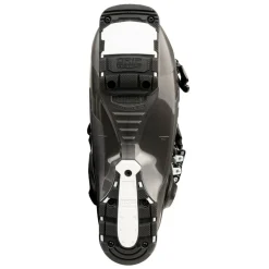Head Edge 100 X HV GW All Mountain skischoenen heren  anthracite black