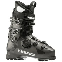 Head Edge 100 X HV GW BOA skischoenen heren anthracite