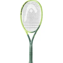 Head Extreme MP tennisracket