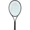 Head GRAVITY 25 tennisracket junior
