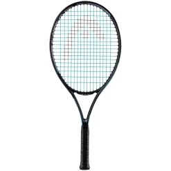 Head GRAVITY 25 tennisracket junior