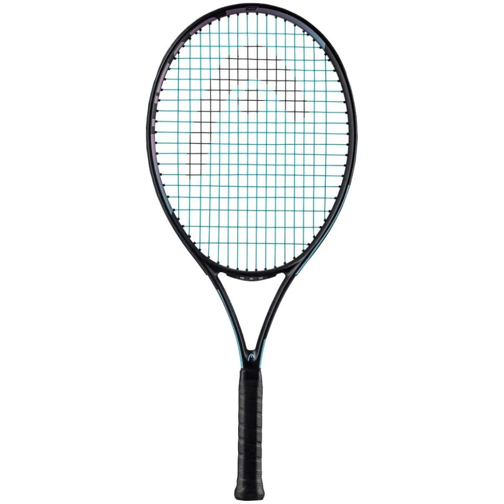 Head GRAVITY 25 tennisracket junior