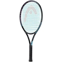 Head GRAVITY 25 tennisracket junior