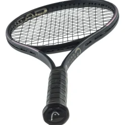 Head GRAVITY MP tennisracket