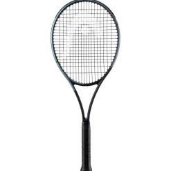 Head GRAVITY TOUR tennisracket